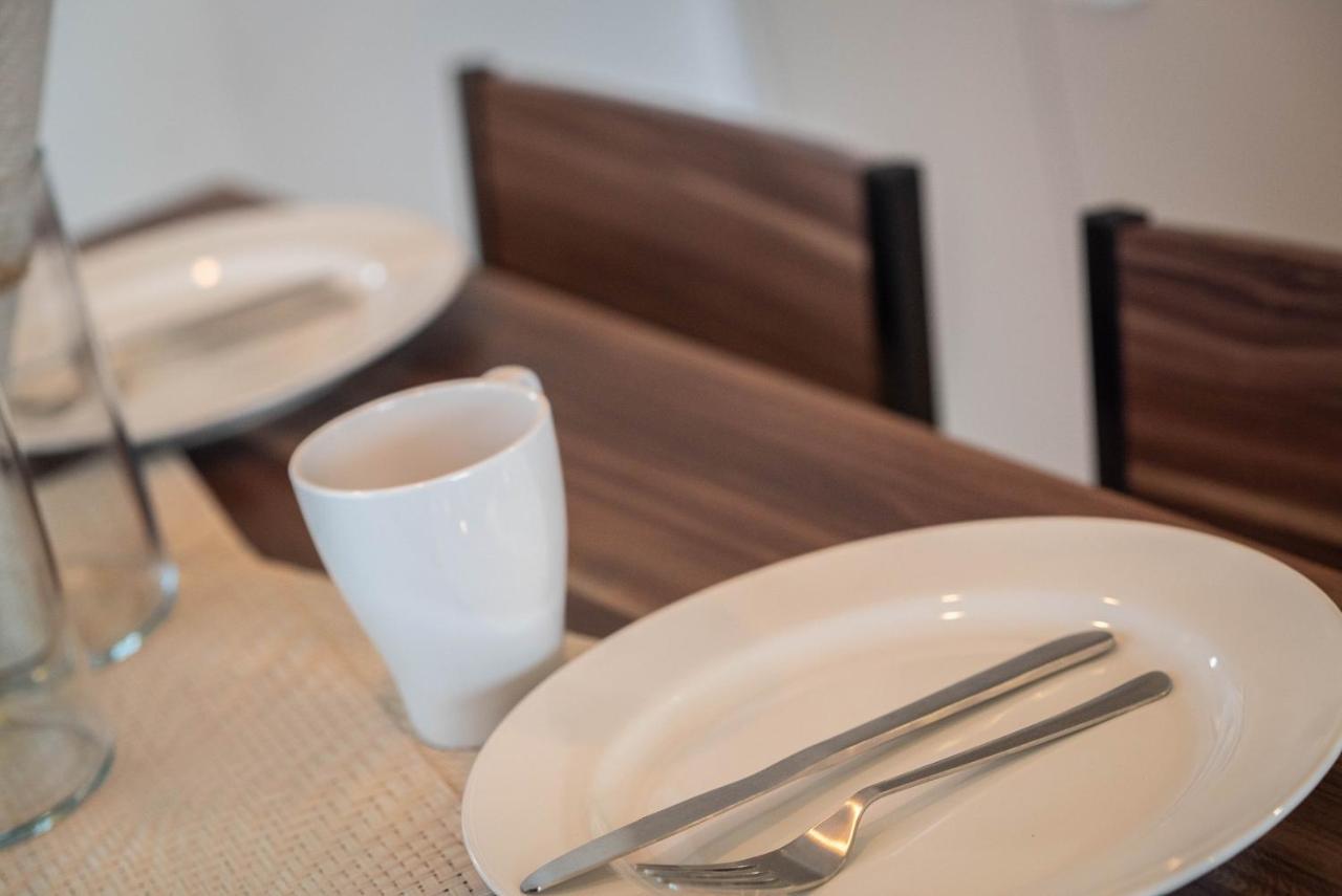 Hotel Atelier Tokyo Bagian luar foto
